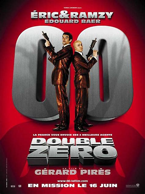 Double zero. Things To Know About Double zero. 